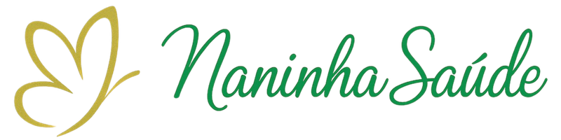 Logo do Sistema